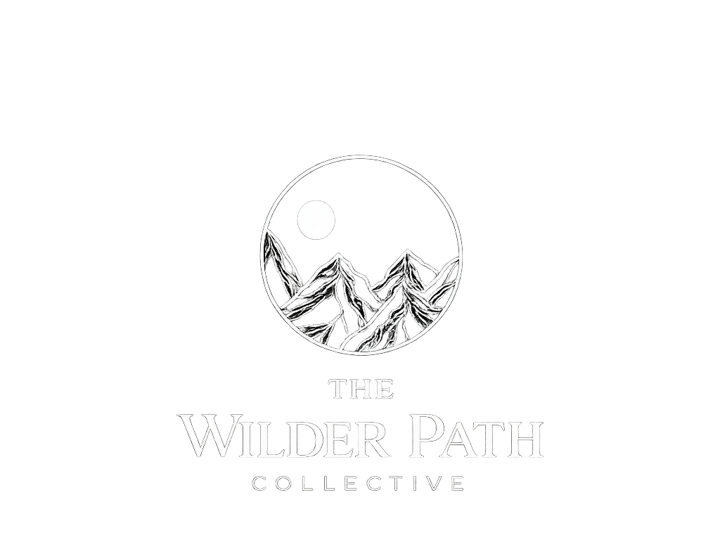 The Wilder Path